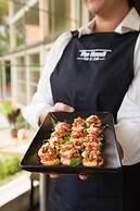 Best Western Plus Hovell Tree Inn