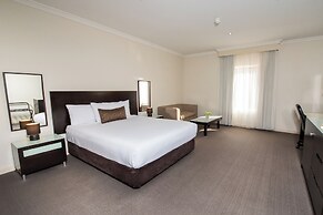 Best Western Plus Hovell Tree Inn