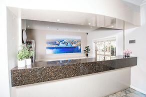 Best Western Plus Hovell Tree Inn