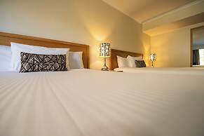 Best Western Plus Hovell Tree Inn