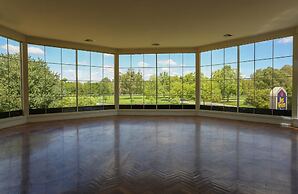 Best Western Plus Hovell Tree Inn