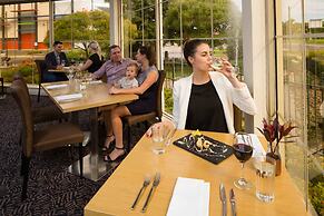 Best Western Plus Hovell Tree Inn