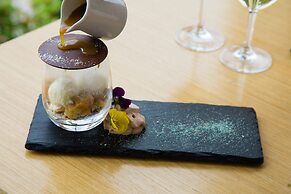 Best Western Plus Hovell Tree Inn