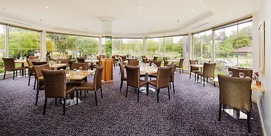 Best Western Plus Hovell Tree Inn