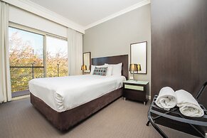 Best Western Plus Hovell Tree Inn