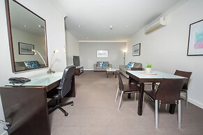 Best Western Plus Hovell Tree Inn