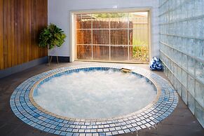 Best Western Plus Hovell Tree Inn