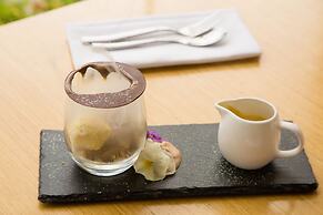 Best Western Plus Hovell Tree Inn