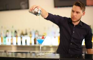 Best Western Plus Hovell Tree Inn