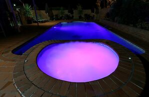 Best Western Plus Hovell Tree Inn