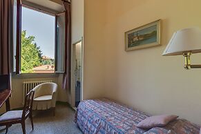 Giotto Park Hotel
