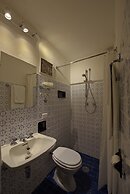 Giotto Park Hotel