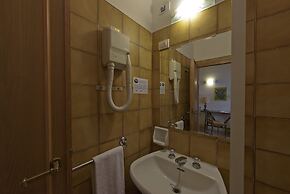 Giotto Park Hotel