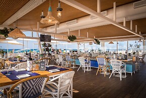 htop Calella Palace & SPA