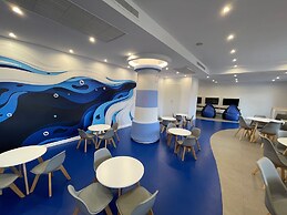 htop Calella Palace & SPA