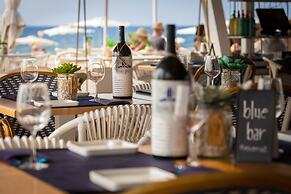 htop Calella Palace & SPA