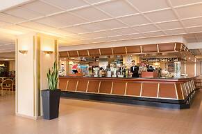 htop Calella Palace & SPA