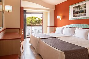 htop Calella Palace & SPA