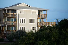 Atlantic Beach Resort, a Ramada by Wyndham