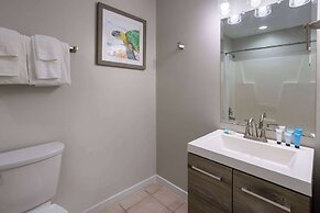 Atlantic Beach Resort, a Ramada by Wyndham