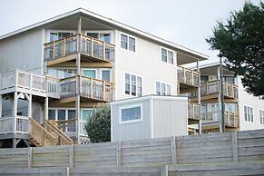 Atlantic Beach Resort, a Ramada by Wyndham