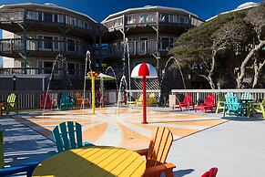 Atlantic Beach Resort, a Ramada by Wyndham