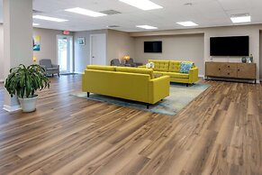 Atlantic Beach Resort, a Ramada by Wyndham