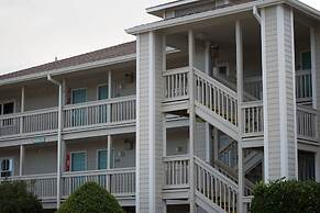 Atlantic Beach Resort, a Ramada by Wyndham
