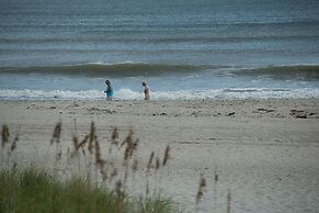 Atlantic Beach Resort, a Ramada by Wyndham