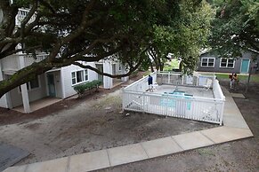 Atlantic Beach Resort, a Ramada by Wyndham