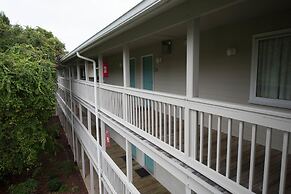 Atlantic Beach Resort, a Ramada by Wyndham