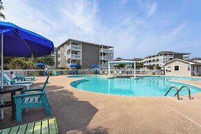 Atlantic Beach Resort, a Ramada by Wyndham