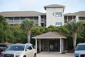 Atlantic Beach Resort, a Ramada by Wyndham