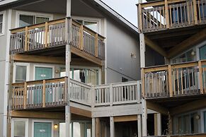 Atlantic Beach Resort, a Ramada by Wyndham