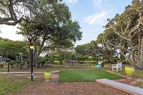 Atlantic Beach Resort, a Ramada by Wyndham