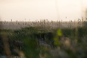 Atlantic Beach Resort, a Ramada by Wyndham
