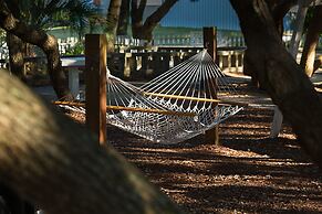 Atlantic Beach Resort, a Ramada by Wyndham