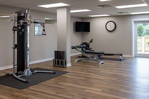 Atlantic Beach Resort, a Ramada by Wyndham