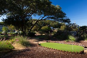 Atlantic Beach Resort, a Ramada by Wyndham