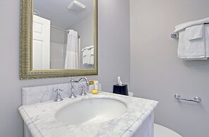 Atlantic Beach Resort, a Ramada by Wyndham