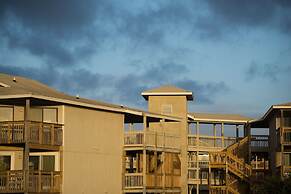 Atlantic Beach Resort, a Ramada by Wyndham