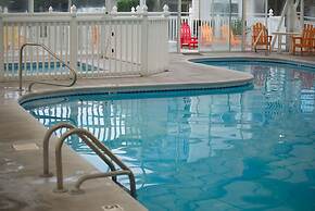 Atlantic Beach Resort, a Ramada by Wyndham