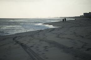 Atlantic Beach Resort, a Ramada by Wyndham