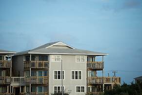 Atlantic Beach Resort, a Ramada by Wyndham