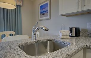 Atlantic Beach Resort, a Ramada by Wyndham