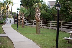 Atlantic Beach Resort, a Ramada by Wyndham