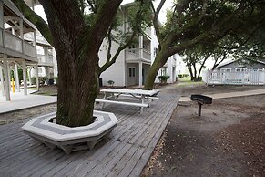 Atlantic Beach Resort, a Ramada by Wyndham