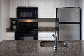 Atlantic Beach Resort, a Ramada by Wyndham