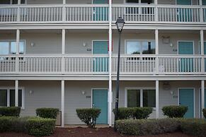 Atlantic Beach Resort, a Ramada by Wyndham