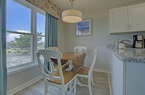 Atlantic Beach Resort, a Ramada by Wyndham